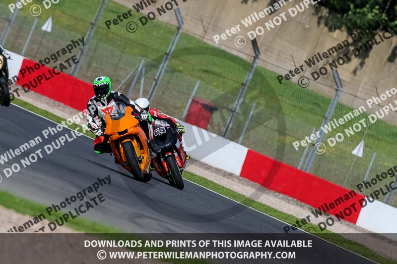 PJ Motorsport 2019;donington no limits trackday;donington park photographs;donington trackday photographs;no limits trackdays;peter wileman photography;trackday digital images;trackday photos